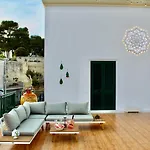 Terrazza Levante - Boutique オートラント