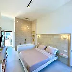 Terrazza Levante - Boutique 4*