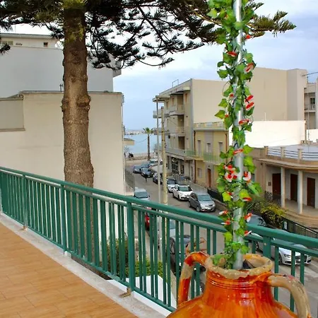 Terrazza Levante - Boutique