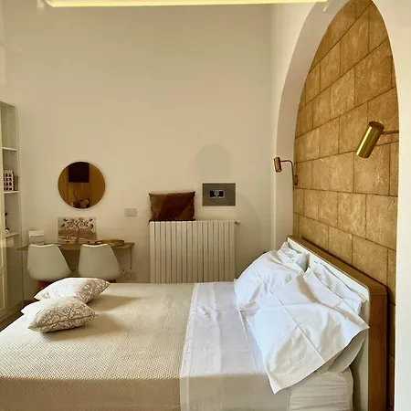 Terrazza Levante - Boutique