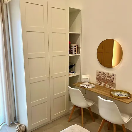 Terrazza Levante - Boutique Gasthuis Otranto