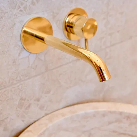 Terrazza Levante - Boutique 4* Otranto