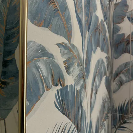 Terrazza Levante - Boutique Otranto