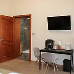Terrazza Levante - Boutique 4* أوترانتو