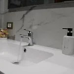 Affittacamere Terrazza Levante - Boutique 4*