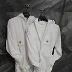 Terrazza Levante - Boutique Affittacamere
