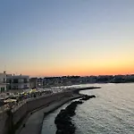 Terrazza Levante - Boutique Maison d'hôtes 4*