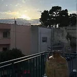 Maison d'hôtes Terrazza Levante - Boutique Otrante