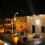Terrazza Levante - Boutique 4* Otrante