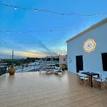 Maison d'hôtes Terrazza Levante - Boutique