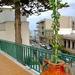 Terrazza Levante - Boutique