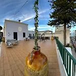 Terrazza Levante - Boutique Otrante