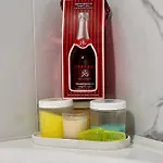 Terrazza Levante - Boutique