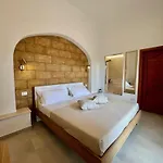 Terrazza Levante - Boutique Maison d'hôtes