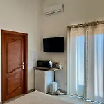 Pensión Terrazza Levante - Boutique 4*