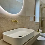 Terrazza Levante - Boutique 4*