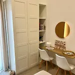 Terrazza Levante - Boutique Pensión Otranto