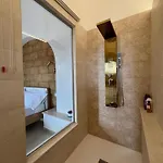 Terrazza Levante - Boutique Otrante