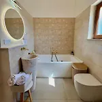 Terrazza Levante - Boutique Maison d'hôtes