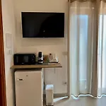 Terrazza Levante - Boutique