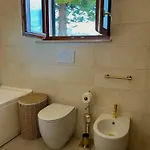 Terrazza Levante - Boutique Maison d'hôtes 4*