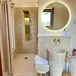 Maison d'hôtes Terrazza Levante - Boutique Otrante