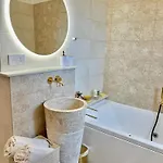 Terrazza Levante - Boutique 4*