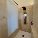 Terrazza Levante - Boutique بيت ضيافة 4*