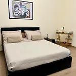 Terrazza Levante - Boutique 4*