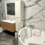 Terrazza Levante - Boutique أوترانتو