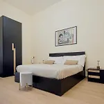Maison d'hôtes Terrazza Levante - Boutique