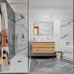 Terrazza Levante - Boutique بيت ضيافة 4*