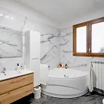 Terrazza Levante - Boutique بيت ضيافة