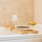 Maison d'hôtes Terrazza Levante - Boutique 4*