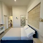 Terrazza Levante - Boutique Maison d'hôtes Otrante
