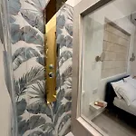 Terrazza Levante - Boutique 4*