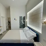 Terrazza Levante - Boutique 4* Otrante