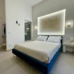 بيت ضيافة Terrazza Levante - Boutique