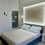 Terrazza Levante - Boutique Maison d'hôtes 4*