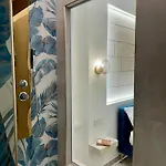 Maison d'hôtes Terrazza Levante - Boutique 4*