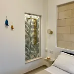 Terrazza Levante - Boutique 4* Otrante