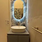 Terrazza Levante - Boutique