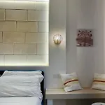 Terrazza Levante - Boutique بيت ضيافة