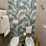 Maison d'hôtes Terrazza Levante - Boutique