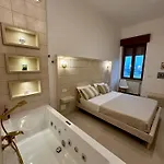 Terrazza Levante - Boutique بيت ضيافة 4*