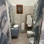 Terrazza Levante - Boutique 4* Otrante