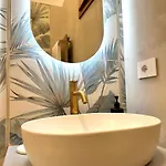 Terrazza Levante - Boutique Maison d'hôtes