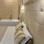 Terrazza Levante - Boutique بيت ضيافة