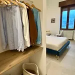 بيت ضيافة Terrazza Levante - Boutique
