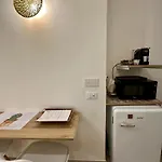 Terrazza Levante - Boutique بيت ضيافة